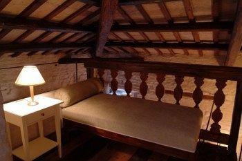 Hotel Il Villino &
