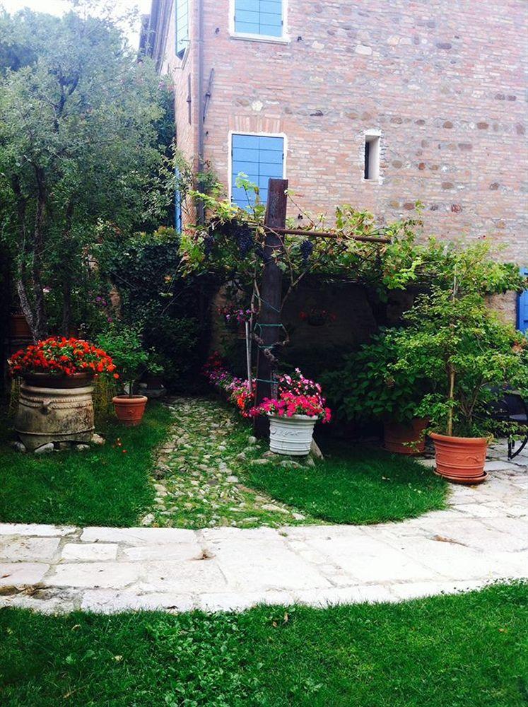 Il Villino & Hotel 4*