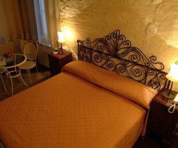 Il Villino & Hotel