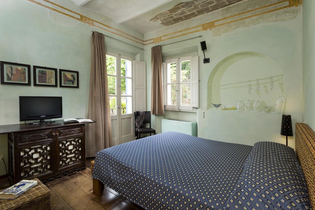 Il Villino &