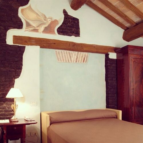 Hotel Il Villino & Santarcangelo di Romagna
