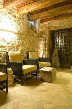 Il Villino & Hotel