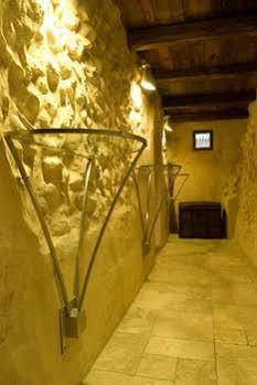 Hotel Il Villino & Santarcangelo di Romagna