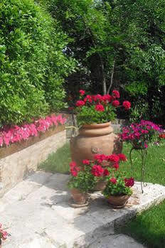 Il Villino & Hotel Santarcangelo di Romagna
