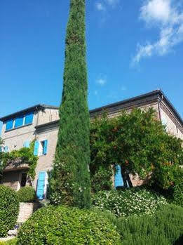 Il Villino & 4*