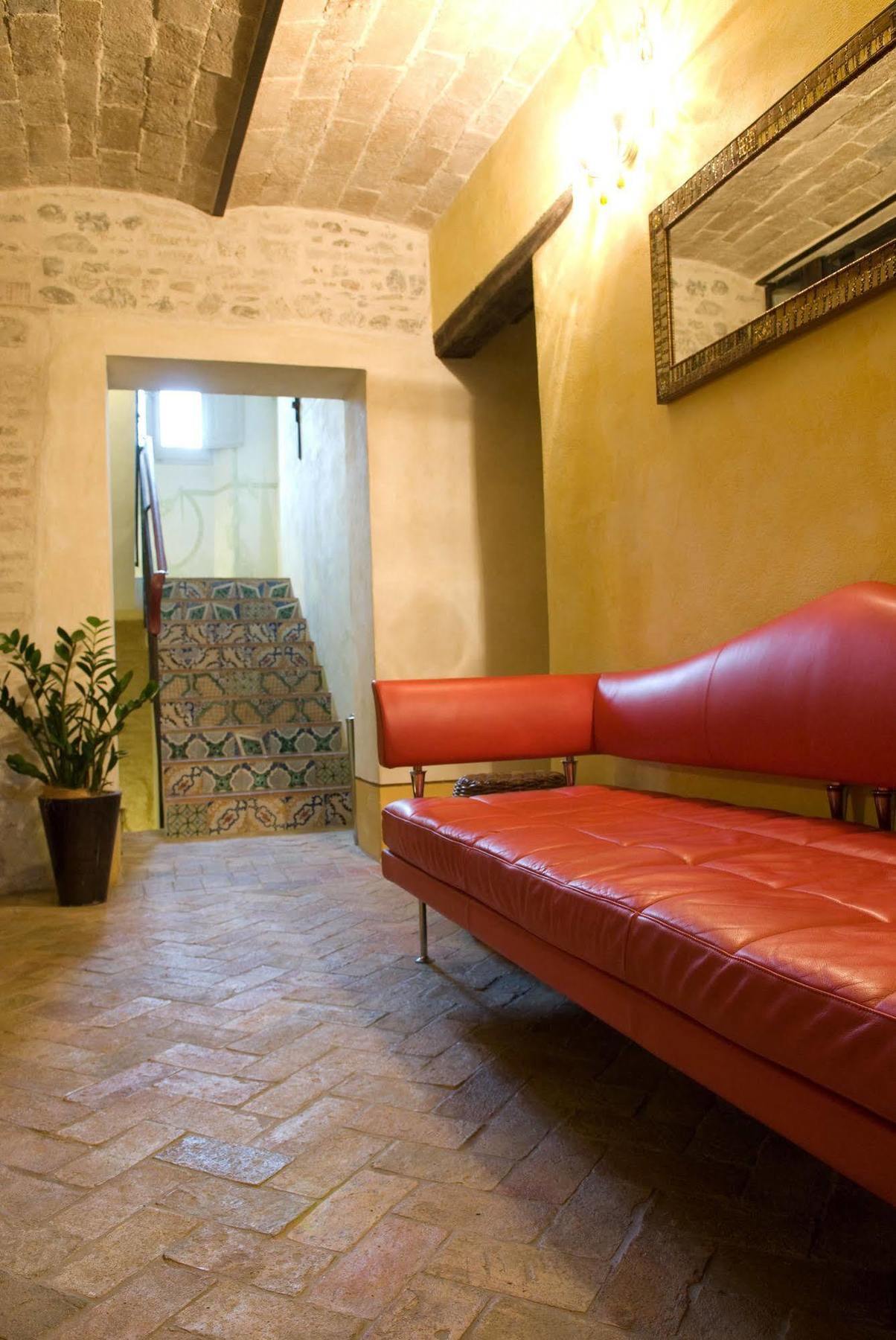 Il Villino &