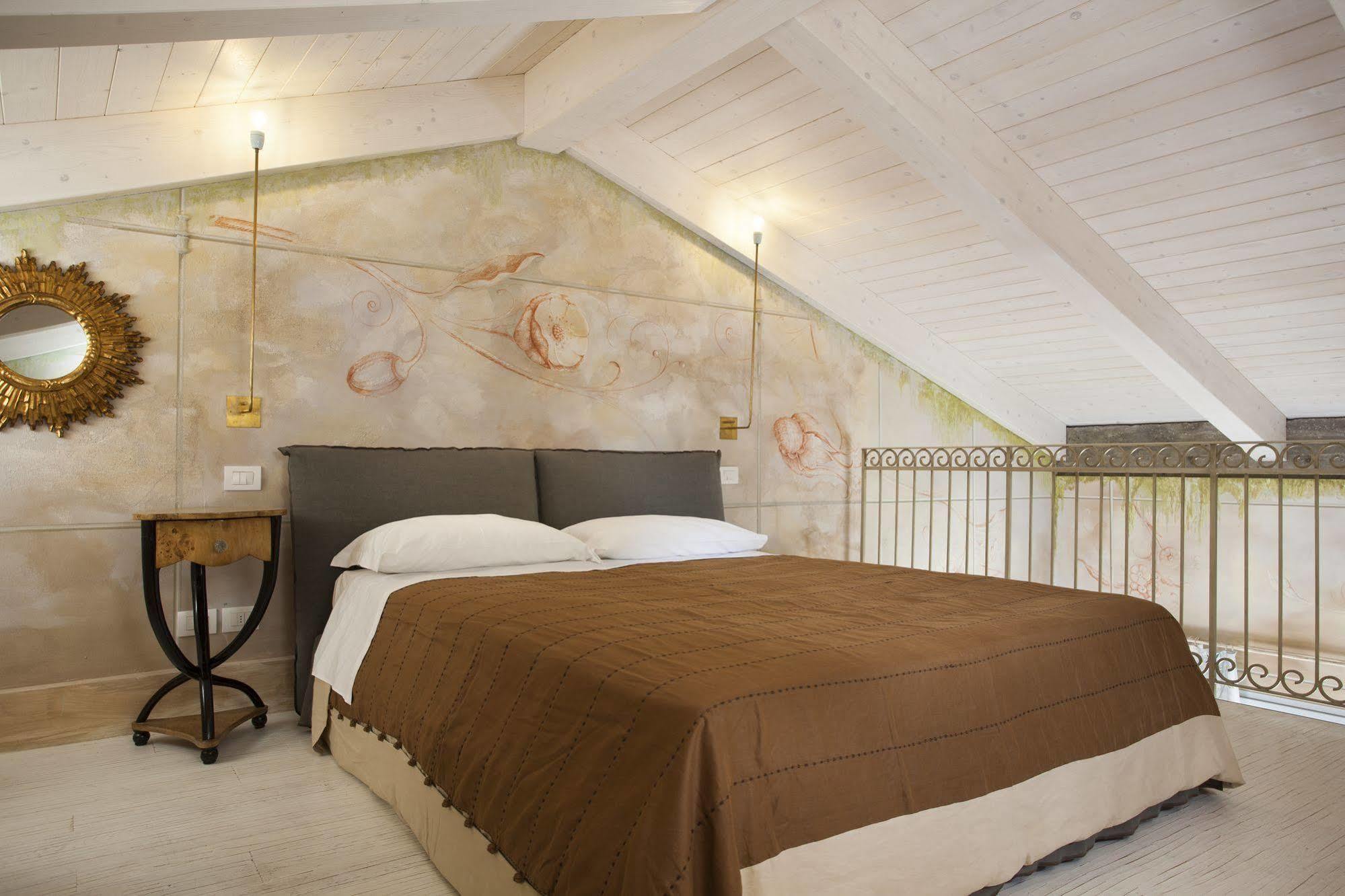 Il Villino & Hotel Santarcangelo di Romagna