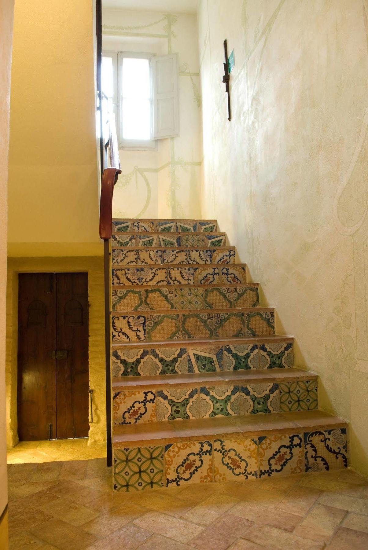 Il Villino &