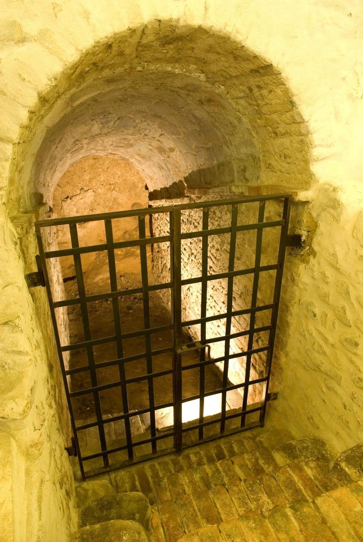 Il Villino & Hotel SantʼArcangelo di Romagna